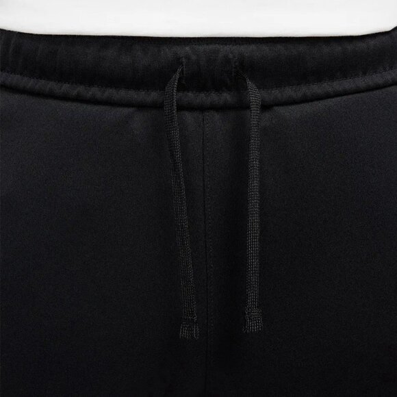 Nike NSW Air Fleece Pants Men’s Sizes FN7690-011 - Picture 4 of 7